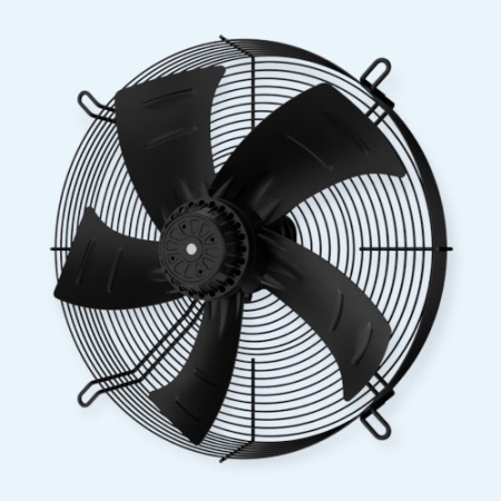 STORM GR 400 4E ERA PRO Вентилятор накладной STORM GR 400 4 полюс STORM GR 400 4E ERA PRO Вентилятор накладной STORM GR 400 4 полюс